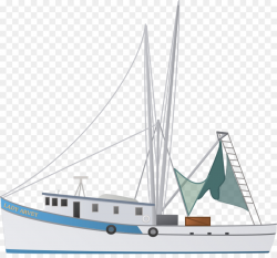 Cat Cartoon clipart - Boat, Fishing, Sailboat, transparent ...