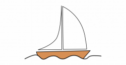 Boat Clipart Png - Boat Clipart Transparent Background ...