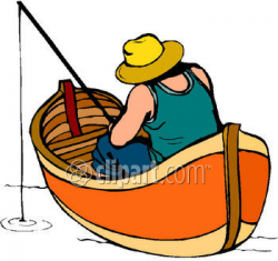 fishing boat clipart image | Clipart Panda - Free Clipart Images