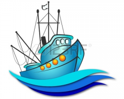 fishing vessel design for | Clipart Panda - Free Clipart Images