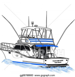 Fishing Boat Clipart night fishing - Free Clipart on Dumielauxepices.net