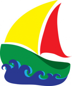 Free Free Sailboat Clip Art Image 0515-1102-1613-3144 | Boat Clipart
