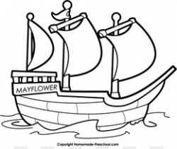 Free download Ship Boat Black and white Clip art - Silhouttee ...