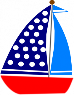 Free Nautical Boat Cliparts, Download Free Clip Art, Free ...