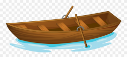 Rowing Evezu S Csxf Nak Clip Art - Row Boat Clipart Png ...