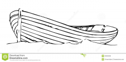 Row Boat Clipart Rowing Boat#3865655