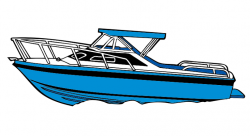 Speed Boats Clipart | Free download best Speed Boats Clipart on ...