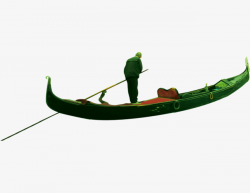 Skiff Trackers, Boat, Boat Tracker, Punting PNG Image and Clipart ...