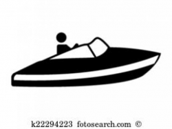 Sail Boat Clipart Free Download Clip Art - carwad.net