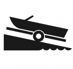 Free boat-ramp Clipart - Free Clipart Graphics, Images and Photos ...