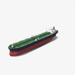 Tanker Ship, Shipping, Tanker, Travel PNG Image and Clipart for Free ...