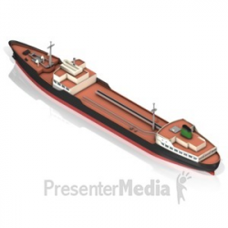 Cruise Ship - Presentation Clipart - Great Clipart for Presentations ...