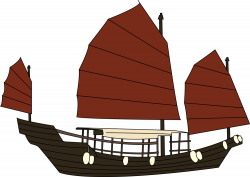 Ship Clipart Wooden Ship Free collection | Download and share Ship ...