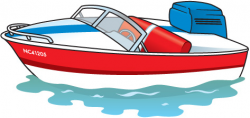Sailboat clipart water transport - Pencil and in color sailboat ...