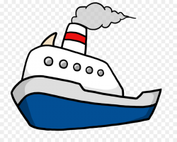 Ferry Boating Free content Clip art - Small Boat Cliparts png ...