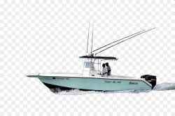 Boat Fishing vessel Clip art - PNG Boat Clipart png download - 3072 ...