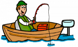 Boating clipart free clipart images 5 clipartwiz - Clipartix
