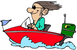 Free Speed Boat Cliparts, Download Free Clip Art, Free Clip ...