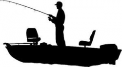 like-idea-of-silhouette-of-bass-boat-and-guy-fishing-vdeaQQ-clipart ...