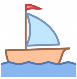 Sailboat Clipart Boating Sail Boat Clip Art Free Transparent ...