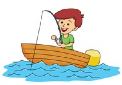 Search Results for boat clipart - Clip Art - Pictures - Graphics ...