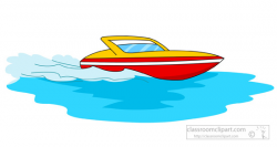 Search results search results for boat pictures graphics clip art 2 ...