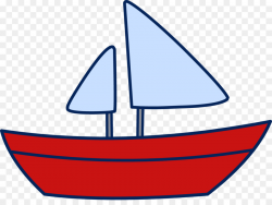 Sailboat Ship Desktop Wallpaper Clip art - boat clipart png download ...