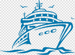 Cruise ship illustration, Cruise ship Boat Dry dock ...