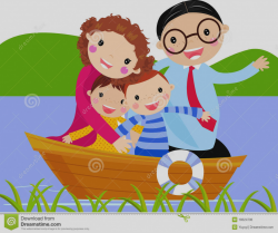 Trend Boat Clip Art Boating Clipart Panda Free Images Morze - Clip ...