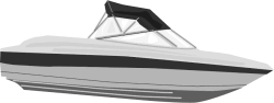 speed boat - /recreation/boating/speed_boat.png.html