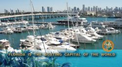 Buy Boats Online, Boat Export USA, Buy American Used Boats Online ...