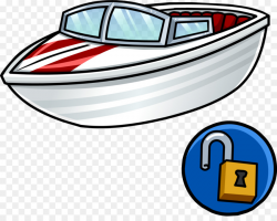 Motor Boats Ship Sailboat Clip art - Boats Icon Png png download ...