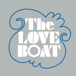 THE LOVE BOAT | Love Boat Party | Pinterest | Boating