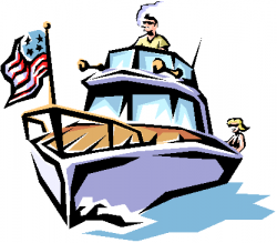 Boat Marina Clipart - Clipart Kid | Welcome Bag | Pinterest | Boat ...