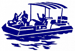 Buckeye Boat Club