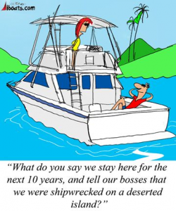 18 best Boating humor images on Pinterest | Ha ha, Funny stuff and ...