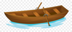Rowing Boat Evezu0151s csxf3nak Clip art - a boat png download ...
