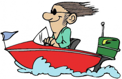 Why Aren't Millennials Buying Boats? - Sunbury News