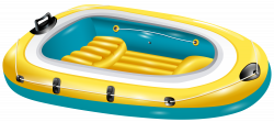 Summer Boat Transparent PNG Clip Art Image | Gallery Yopriceville ...