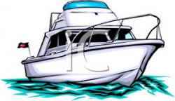 boat clipart 4 300x173 | Clipart Panda - Free Clipart Images