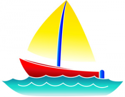 Free Yacht Cliparts, Download Free Clip Art, Free Clip Art ...