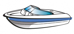 2007 Stingray Cuddy Cabin Boats Research