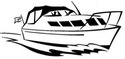 Viking - Cruiser in Nottinghamshire, East Midlands | Boats and Outboards