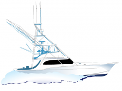 Free Cartoon Fishing Boat, Download Free Clip Art, Free Clip ...
