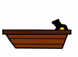 Wood boat png #41391 - Free Icons and PNG Backgrounds