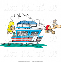 Houseboat 20clipart | Clipart Panda - Free Clipart Images