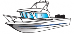 Everglades Pilot House Boats Research