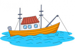 Search Results for boats - Clip Art - Pictures - Graphics ...