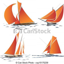 47 best Boat ideas images on Pinterest | Compass, Compass rose and ...