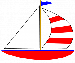Sailboat clipart 0 sailboat boat clipart free clip art clipartwiz 2 ...